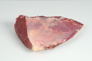 Meat Cut Spec Step 6